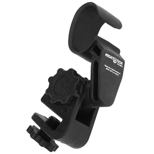 Coupon ๐ Accessories Nightstick Multi Angle Helmet Mount NSHMC6 ๐ฅฐ 4 Coupon ๐ Accessories Nightstick Multi Angle Helmet Mount NSHMC6 ๐ฅฐ - Image 2