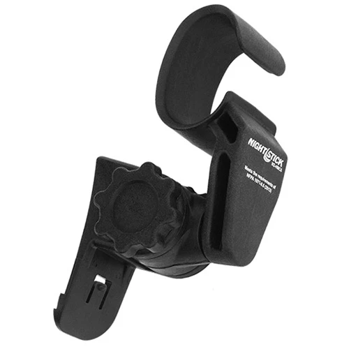 Coupon ๐ Accessories Nightstick Multi Angle Helmet Mount NSHMC6 ๐ฅฐ 6 Coupon ๐ Accessories Nightstick Multi Angle Helmet Mount NSHMC6 ๐ฅฐ - Image 4
