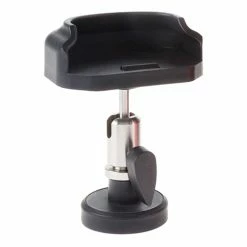 Buy ๐ Accessories Nightstick Multi-Angle Magnetic Base 5570-Base โ