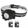 Buy 😀 Automotive Repair Flashlights Nightstick Multi-Function Headlamp NSP-4605B 😀 -Brightguy Shop Nightstick Multi Function Headlamp NSP4605B
