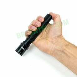 Best deal 😀 Automotive Repair Flashlights Nightstick NSP-430 Adjustable Focus Flashlight | Waterproof 🔔 -Brightguy Shop Nightstick NSP 430 Adjustable Focus Flashlight 2