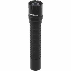 Best deal 😀 Automotive Repair Flashlights Nightstick NSP-430 Adjustable Focus Flashlight | Waterproof 🔔 -Brightguy Shop Nightstick NSP 430 Adjustable Focus Flashlight 5