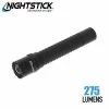 Best deal 😀 Automotive Repair Flashlights Nightstick NSP-430 Adjustable Focus Flashlight | Waterproof 🔔