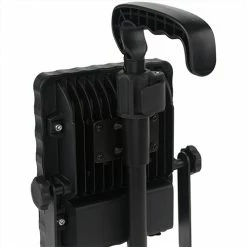 Wholesale โ๏ธ Automotive Repair Flashlights Nightstick Rechargeable Area Light Kit | NSR-1514C ๐ 10 Wholesale โ๏ธ Automotive Repair Flashlights Nightstick Rechargeable Area Light Kit | NSR-1514C ๐ -Brightguy Shop Nightstick Rechargeable Area Light Kit NSR 1514C 2