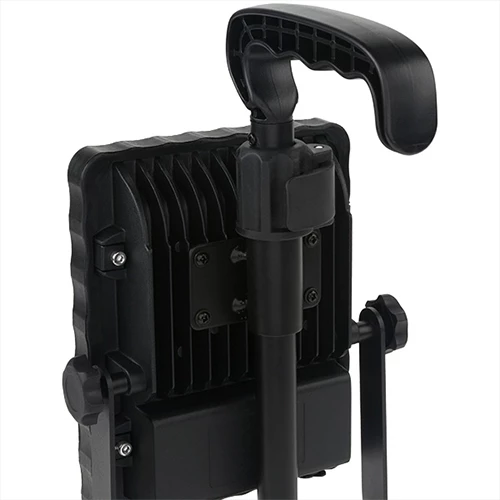 Wholesale โ๏ธ Automotive Repair Flashlights Nightstick Rechargeable Area Light Kit | NSR-1514C ๐ 5 Wholesale โ๏ธ Automotive Repair Flashlights Nightstick Rechargeable Area Light Kit | NSR-1514C ๐ - Image 3