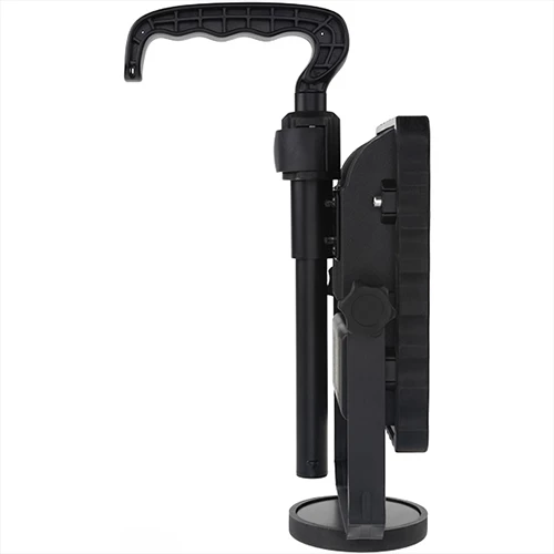 Wholesale โ๏ธ Automotive Repair Flashlights Nightstick Rechargeable Area Light Kit | NSR-1514C ๐ 8 Wholesale โ๏ธ Automotive Repair Flashlights Nightstick Rechargeable Area Light Kit | NSR-1514C ๐ - Image 6