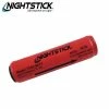 Best Pirce 🥰 Batteries Nightstick Replacement Battery 5560-BATT | Authorized Distributor 🥰 -Brightguy Shop Nightstick Replacement Battery 5560 BATT logo 600x600 1