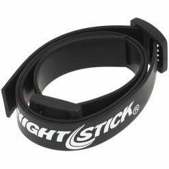Deals 🔥 Accessories Nightstick Rubber Strap 4600-RSTRAP 😍