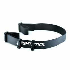 Best deal 🥰 Accessories Nightstick Rubber Strap 4616-RSTRAP | Genuine Nightstick Part 🤩