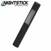 Hot Sale ๐ฅฐ Camping Nightstick Safety Light Kit NSP-1174-K01 | Emergency Light ๐ฏ 2 Hot Sale ๐ฅฐ Camping Nightstick Safety Light Kit NSP-1174-K01 | Emergency Light ๐ฏ -Brightguy Shop Nightstick Safety Light Kit NSP 1174 K01 1 600x600 1
