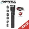 Wholesale 🌟 Automotive Repair Flashlights Nightstick Tactical Dual-Light Flashlight NSP-9842XL | 650 Lumens 🔥