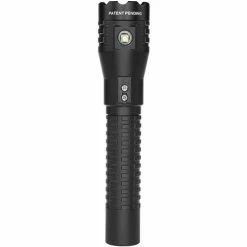 Wholesale 🌟 Automotive Repair Flashlights Nightstick Tactical Dual-Light Flashlight NSP-9842XL | 650 Lumens 🔥 -Brightguy Shop Nightstick Tactical Dual Light Flashlight 5