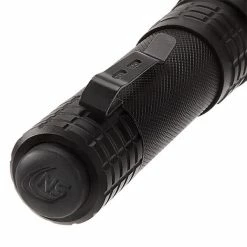 Cheapest 😀 Boating Flashlights Nightstick USB-558XL Rechargeable EDC Flashlight | 1100 Lumens 😀 -Brightguy Shop Nightstick USB 558XL Rechargeable EDC Flashlight 2 600x600 1