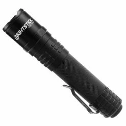 Cheapest 😀 Boating Flashlights Nightstick USB-558XL Rechargeable EDC Flashlight | 1100 Lumens 😀 -Brightguy Shop Nightstick USB 558XL Rechargeable EDC Flashlight goog 600x600 1