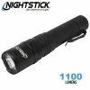 Cheapest ๐ Boating Flashlights Nightstick USB-558XL Rechargeable EDC Flashlight | 1100 Lumens ๐ 1 Cheapest ๐ Boating Flashlights Nightstick USB-558XL Rechargeable EDC Flashlight | 1100 Lumens ๐ -Brightguy Shop Nightstick USB 558XL Rechargeable EDC Flashlight logo 600x600 1