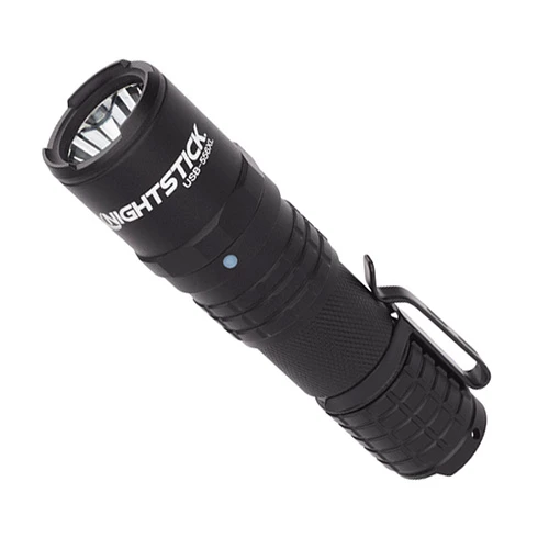 Cheapest ๐ Automotive Repair Flashlights Nightstick USB Rechargeable EDC Flashlight 750 Lumens | Nightstick Distributor ๐ฅ 6 Cheapest ๐ Automotive Repair Flashlights Nightstick USB Rechargeable EDC Flashlight 750 Lumens | Nightstick Distributor ๐ฅ - Image 4