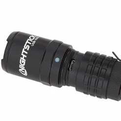 Cheapest ๐ Automotive Repair Flashlights Nightstick USB Rechargeable EDC Flashlight 750 Lumens | Nightstick Distributor ๐ฅ 12 Cheapest ๐ Automotive Repair Flashlights Nightstick USB Rechargeable EDC Flashlight 750 Lumens | Nightstick Distributor ๐ฅ -Brightguy Shop Nightstick USB Rechargeable EDC Flashlight 750 Lumens 4