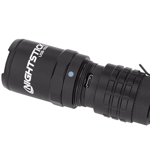 Cheapest ๐ Automotive Repair Flashlights Nightstick USB Rechargeable EDC Flashlight 750 Lumens | Nightstick Distributor ๐ฅ 7 Cheapest ๐ Automotive Repair Flashlights Nightstick USB Rechargeable EDC Flashlight 750 Lumens | Nightstick Distributor ๐ฅ - Image 5