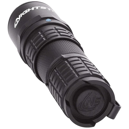 Cheapest ๐ Automotive Repair Flashlights Nightstick USB Rechargeable EDC Flashlight 750 Lumens | Nightstick Distributor ๐ฅ 8 Cheapest ๐ Automotive Repair Flashlights Nightstick USB Rechargeable EDC Flashlight 750 Lumens | Nightstick Distributor ๐ฅ - Image 6