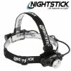 Buy ๐ Automotive Repair Flashlights Nightstick USB4708B Rechargeable Headlamp | 1000 Lumens ๐ 1 Buy ๐ Automotive Repair Flashlights Nightstick USB4708B Rechargeable Headlamp | 1000 Lumens ๐ -Brightguy Shop Nightstick USB4708B Rechargeable Headlamp 600x600 1