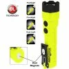 Deals 🧨 Fire Nightstick XPP-5422GMX Intrinsically Safe Dual Light With Magnets 🎉