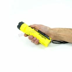 Deals 🧨 Fire Nightstick XPP-5422GMX Intrinsically Safe Dual Light With Magnets 🎉 -Brightguy Shop Nightstick X Series Intrinsically Safe Dual Light 2