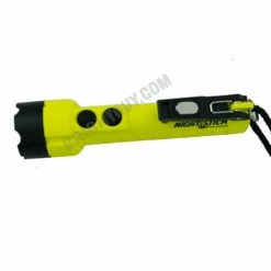 Deals 🧨 Fire Nightstick XPP-5422GMX Intrinsically Safe Dual Light With Magnets 🎉 -Brightguy Shop Nightstick X Series Intrinsically Safe Dual Light 3