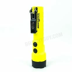 Deals 🧨 Fire Nightstick XPP-5422GMX Intrinsically Safe Dual Light With Magnets 🎉 -Brightguy Shop Nightstick X Series Intrinsically Safe Dual Light 5