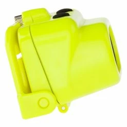 New 🧨 Headlamps Nightstick XPP-5454G Intrinsically Safe Headlamp | Best Intrinsically Safe Headlamp 👏 -Brightguy Shop Nightstick XPP 5454G Intrinsically Safe Headlamp 3