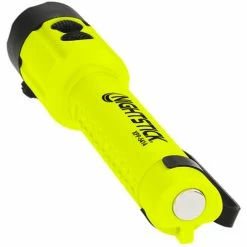 Best Sale 👍 Automotive Repair Flashlights Nightstick XPP-5414GX Intrinsically Safe Dual-Light Flashlight | Authorized Distributor 🌟 -Brightguy Shop Nightstick XPP5414GX Intrinsically Safe Dual Light Flashlight 5