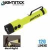 Best Sale 👍 Automotive Repair Flashlights Nightstick XPP-5414GX Intrinsically Safe Dual-Light Flashlight | Authorized Distributor 🌟 -Brightguy Shop Nightstick XPP5414GX Intrinsically Safe Dual Light Flashlight logo 600x600 1
