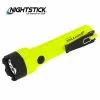 Flash Sale ๐ฏ Fire Nightstick XPP5420GX Intrinsically Safe Flashlight | 210 Lumens ๐ 2 Flash Sale ๐ฏ Fire Nightstick XPP5420GX Intrinsically Safe Flashlight | 210 Lumens ๐ -Brightguy Shop Nightstick XPP5420GX Intrinsically Safe Flashlight