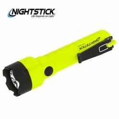 Flash Sale 💯 Fire Nightstick XPP5420GX Intrinsically Safe Flashlight | 210 Lumens 🌟