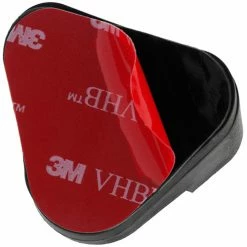 Best Pirce ๐ Fire Nightstick XPP5460GCX Intrinsically Safe Headlamp With Hard Hat Clip โ๏ธ 12 Best Pirce ๐ Fire Nightstick XPP5460GCX Intrinsically Safe Headlamp With Hard Hat Clip โ๏ธ -Brightguy Shop Nightstick XPP5460GCX Intrinsically Safe Headlamp with Hard Hat Clip 5