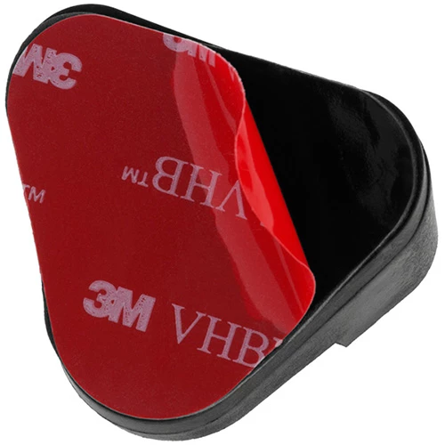 Best Pirce ๐ Fire Nightstick XPP5460GCX Intrinsically Safe Headlamp With Hard Hat Clip โ๏ธ 7 Best Pirce ๐ Fire Nightstick XPP5460GCX Intrinsically Safe Headlamp With Hard Hat Clip โ๏ธ - Image 5