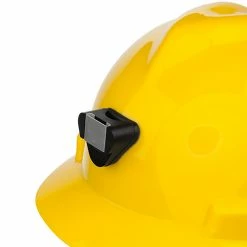 Best Pirce ๐ Fire Nightstick XPP5460GCX Intrinsically Safe Headlamp With Hard Hat Clip โ๏ธ 11 Best Pirce ๐ Fire Nightstick XPP5460GCX Intrinsically Safe Headlamp With Hard Hat Clip โ๏ธ -Brightguy Shop Nightstick XPP5460GCX Intrinsically Safe Headlamp with Hard Hat Clip 6