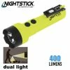 Brand new 🔔 Fire Nightstick Intrinsically Safe Dual-Light Rechargeable XPR-5522GMX 😀 -Brightguy Shop Nightstick XPR 5522GMX Intrinsically Safe Dual Light Rechargeable logo 1 600x600 1