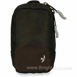 Brand new ❤️ Accessories Nite Ize Backbone Case BB-10 | Nite Ize Distributor 🧨