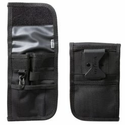 Best Sale 👏 Accessories Nite Ize Clip Pock-Its XL Utility Holster | NPXL-03-01 🔔 -Brightguy Shop Nite Ize Clip Pock Its XL NPXL03 1 1 600x600 1