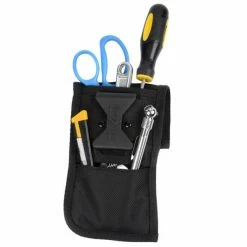 Best Sale 👏 Accessories Nite Ize Clip Pock-Its XL Utility Holster | NPXL-03-01 🔔 -Brightguy Shop Nite Ize Clip Pock Its XL NPXL03 2 1 600x600 1