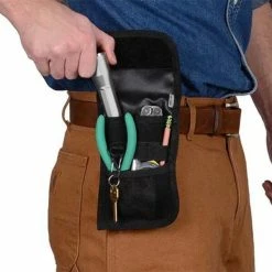 Best Sale 👏 Accessories Nite Ize Clip Pock-Its XL Utility Holster | NPXL-03-01 🔔 -Brightguy Shop Nite Ize Clip Pock Its XL NPXL03 3 600x600 1