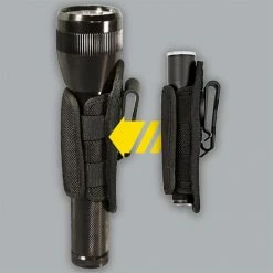 Budget ✔️ Accessories Nite Ize Lite Holster Stretch LHS03 ✔️ -Brightguy Shop Nite Ize Lite Holster Stretch LHS03 2