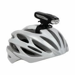 Wholesale 🎉 Cycling Flashlights And Headlamps Nite Ize Radiant® 750 USB Rechargeable Bike Light | 750 Lumens 👍 -Brightguy Shop Nite Ize Radiant 750 Rechargeable Bike Light 4