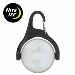 Discount ⭐ Boating Flashlights Nite Ize Radiant Rechargeable Micro Lantern | Distributor 🛒