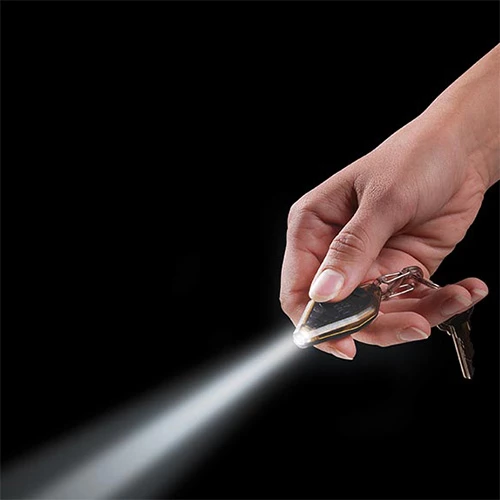 Wholesale 🎁 Boating Flashlights Nite Ize Radiant® Microlight | USB Rechargeable ❤️ 5 Wholesale 🎁 Boating Flashlights Nite Ize Radiant® Microlight | USB Rechargeable ❤️ - Image 3