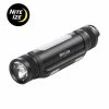 Buy ๐ Automotive Repair Flashlights Nite Ize Radiant Rechargeable Utility Light | 850 Lumens ๐ 1 Buy ๐ Automotive Repair Flashlights Nite Ize Radiant Rechargeable Utility Light | 850 Lumens ๐ -Brightguy Shop Nite Ize Radiant Rechargeable Utility Light 600x600 1
