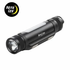 Buy 🔔 Automotive Repair Flashlights Nite Ize Radiant Rechargeable Utility Light | 850 Lumens 🎉