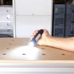 Buy 🔔 Automotive Repair Flashlights Nite Ize Radiant Rechargeable Utility Light | 850 Lumens 🎉 -Brightguy Shop Nite Ize Radiant Rechargeable Utility Light 4 600x600 1