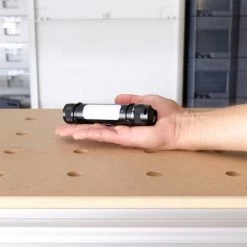 Buy 🔔 Automotive Repair Flashlights Nite Ize Radiant Rechargeable Utility Light | 850 Lumens 🎉 -Brightguy Shop Nite Ize Radiant Rechargeable Utility Light 8 600x600 1