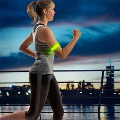 Discount 💯 Camping Nite Ize SlapLit Rechargeable LED Wrap Light | Nite Ize Distributor 🎁 -Brightguy Shop Nite Ize SlapLit Rechargeable LED Wrap Light 5